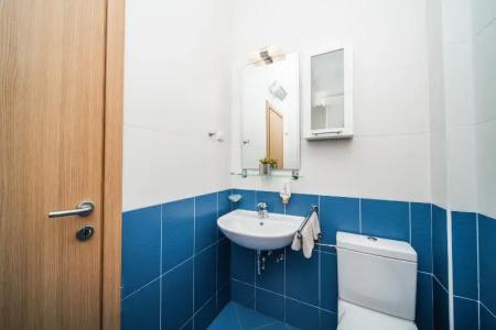 Pervanovo with Free Parking - 45