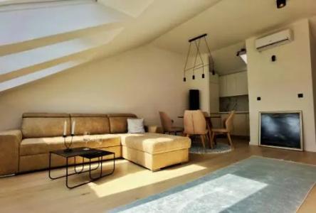 Riva Guesthouse - 3