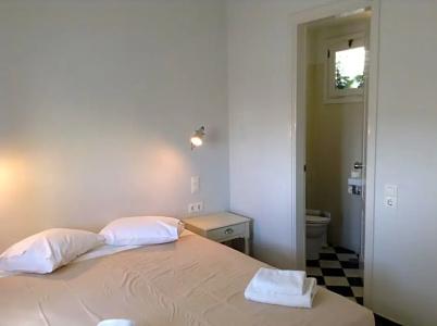 Rose Bay - 102