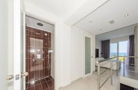 Belussi Beach & Suites - 74