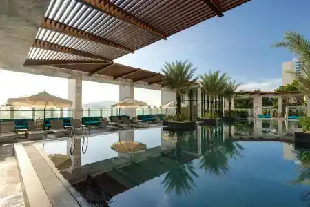 Citadines Bayfront Nha Trang - 15