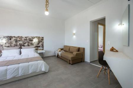 Epicentrum Suites - 72