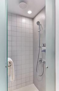 lyf Farrer Park Singapore by Ascott - SG Clean - 8