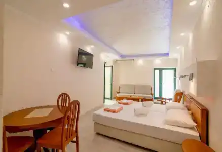 Villa Stari Grad - 64
