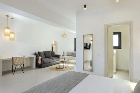 Onyx & Suites - 106