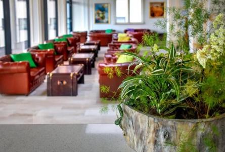 Grand Palladium - 25