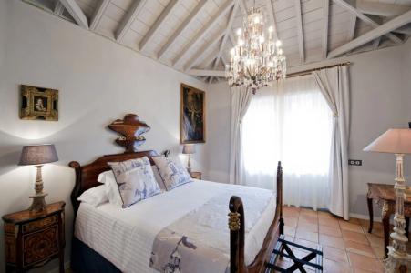 Hacienda de Abajo-Adults Only - 51