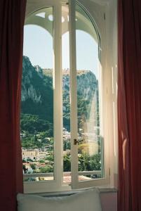 Capri - 67