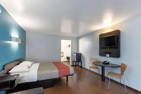 6-Missoula, MT - University - 70