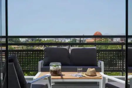 Nlh Kerameikos - Neighborhood Lifestyles - 62