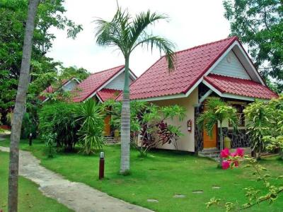 Haadsaikaew Bankrut - 19