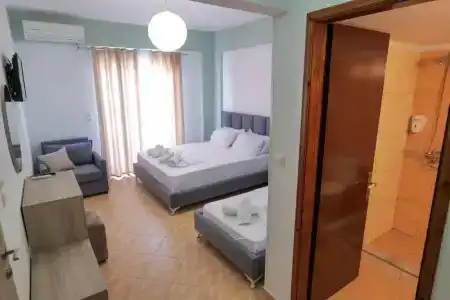 Driloni - 32