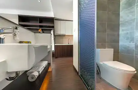 Best Western Premier Sapphire Ha Long - 71