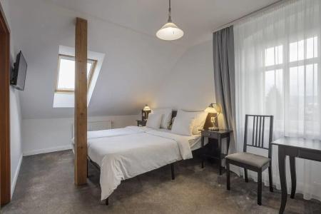 Pytloun Wellness Travel - 19