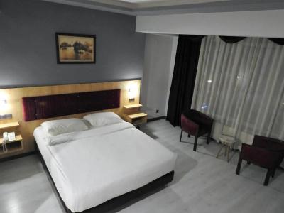 Inn Town - 6