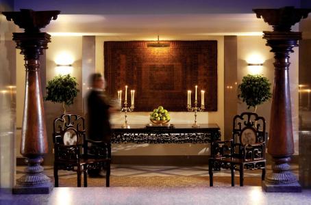 Sardegna - Suites & Restaurant - 36