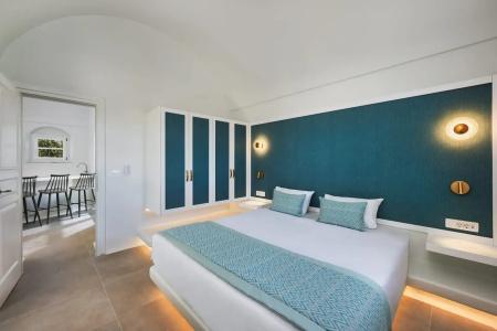 Sienna Eco Resort - 169