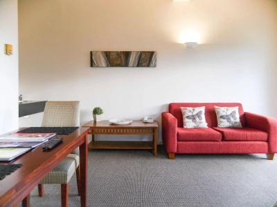 Carlton Mill - 12