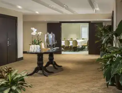The Palms & Spa - 29