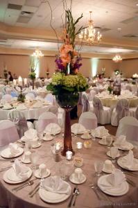Best Western Inn of the Ozarks - 17
