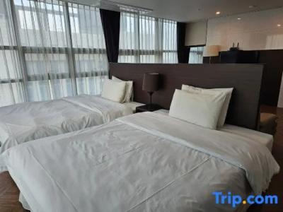 Britannia Aberdeen - 71