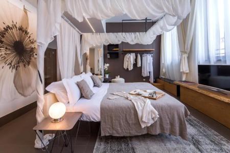 Mercatovecchio Luxury Suites - 53
