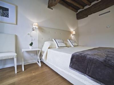 b&b Il Corso - 30