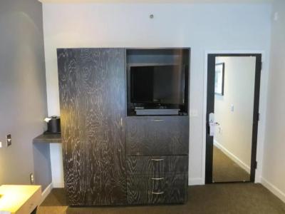 The Eo Inn - Downtown Orlando - 54