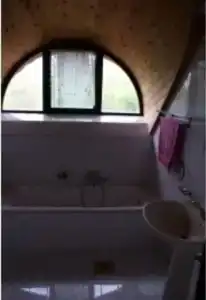 Villa Katrina - 0