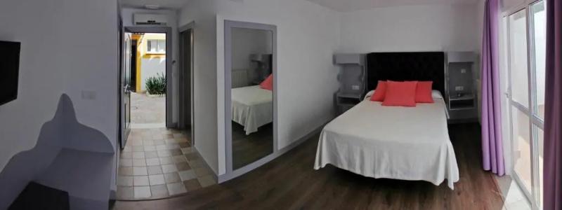 Campomar Playa - 121