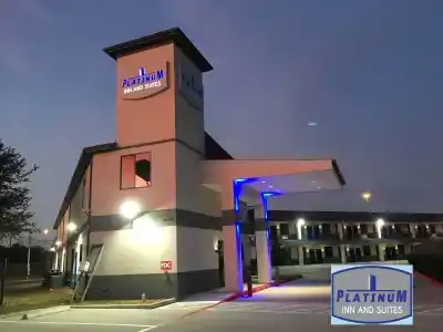 Fairfield Inn and Suites by Marriott Houston Brookhollow - 0