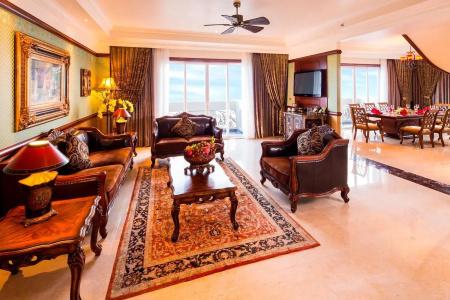 The Imperial Vung Tau - 31