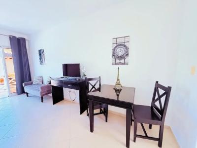 Solaz Boutique - 73