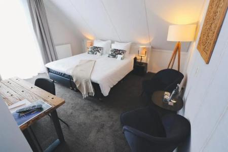 Boutique Texel - 28