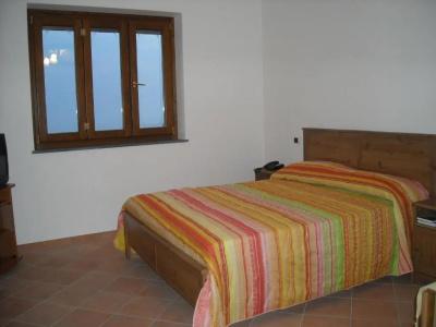 Il Rifugio del Poeta - 24