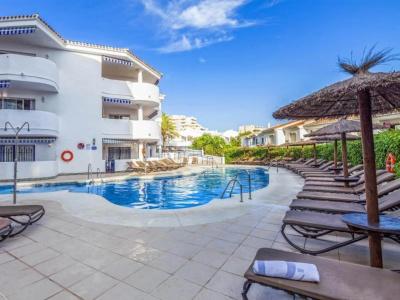 Sahara Sunset Club By Diamond Resorts - 17