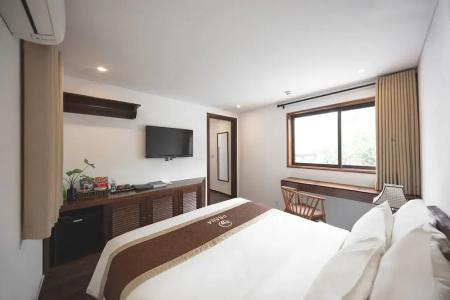 Draha Halong - 64