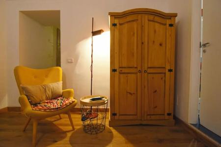 Sunrise B&B - 243