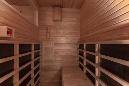 Boutique Annuska - 9