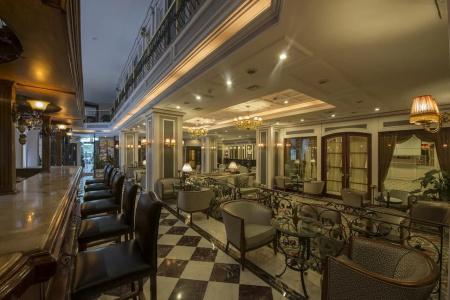 Yigitalp Istanbul - 15
