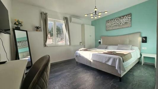 Villa Babilon - 339