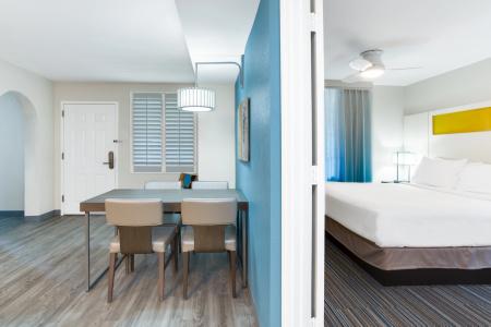 Holiday Inn Resort Orlando Suites - Waterpark, An Ihg - 43