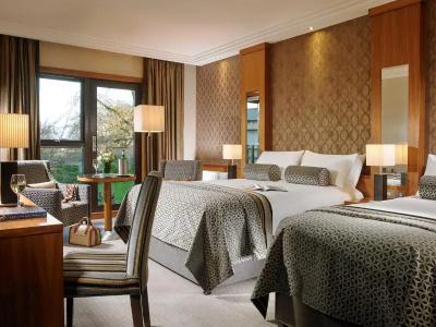 Newpark - 28