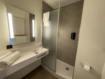 b&b hôTel Clermont Ferrand Centre - 24
