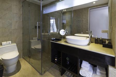 Zara Beach Resort Koh Samui - Sha Extra Plus Certified - 27