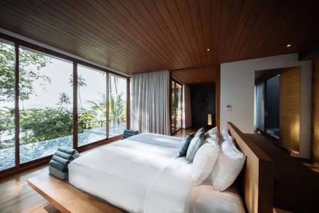 Sylvan Koh Chang - 4