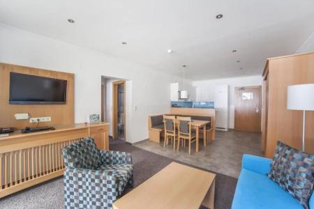 Alpine Club By Diamond Resorts - 83