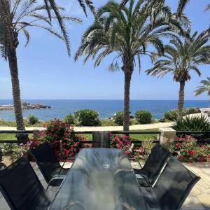 Vrachia Beach & Suites - Adults Only - 267