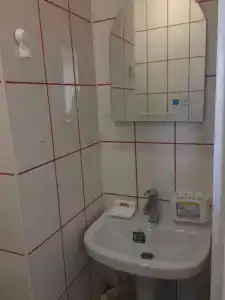 Гостевой дом на Северной - 7