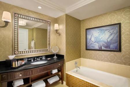 Waldorf Astoria Orlando - 47